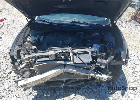 2017 Nissan Maxima 3.5 Platinum from USA, damaged, VIN 1N4AA6AP4HC382646